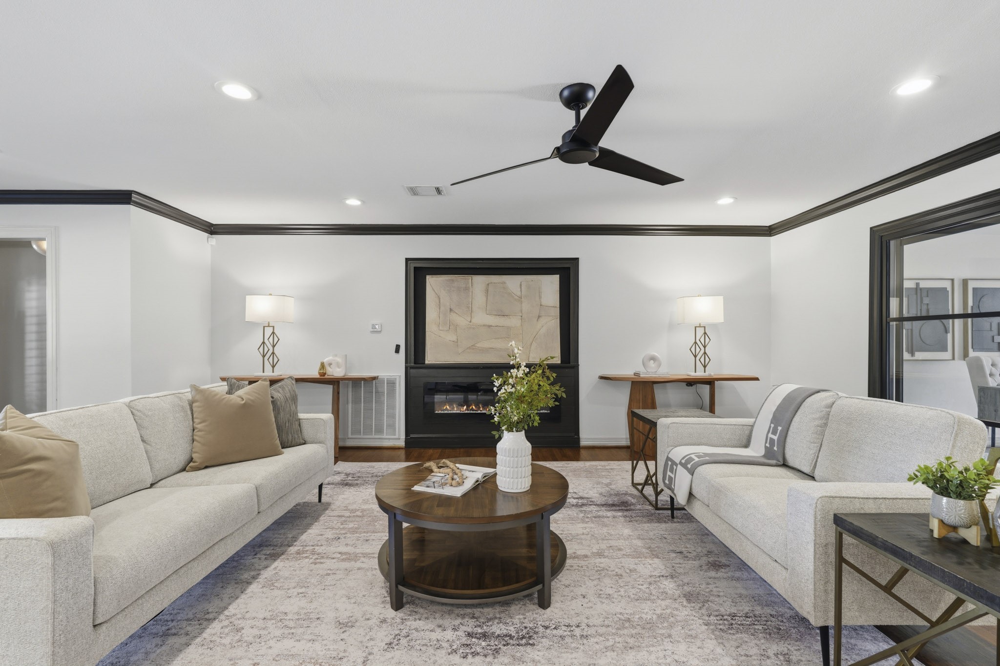 2302 Chimney Rock Road Property Photo 6