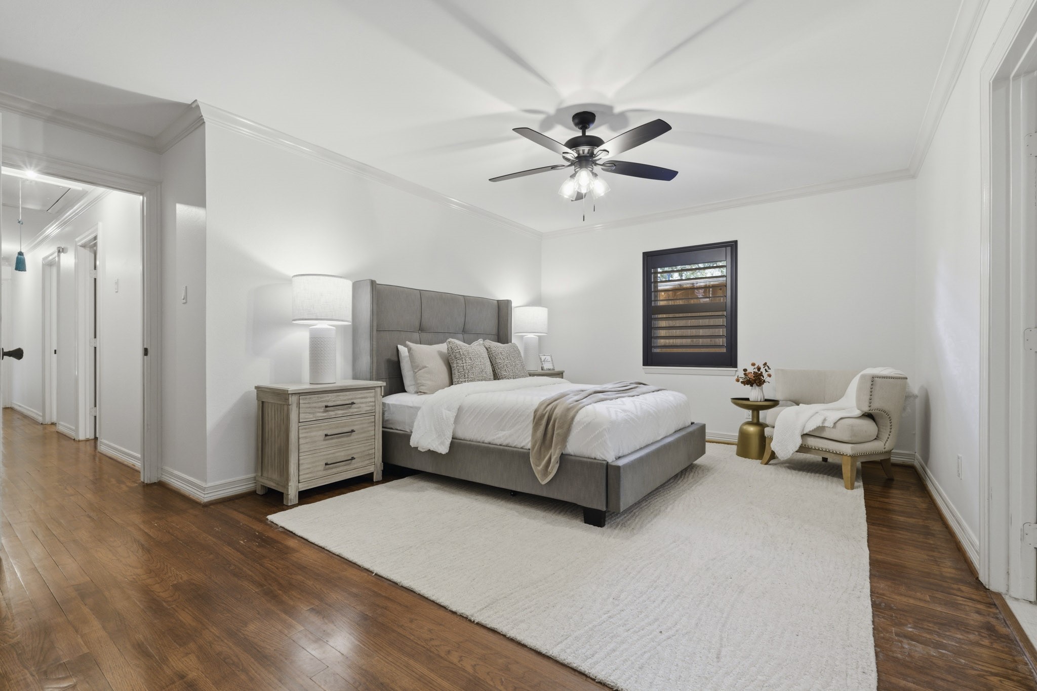 2302 Chimney Rock Road Property Photo 14
