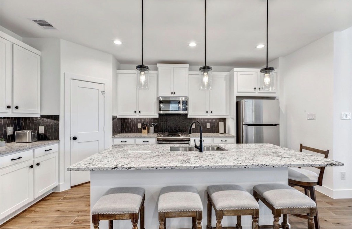 12857 Meadow Wind Way Property Photo 1