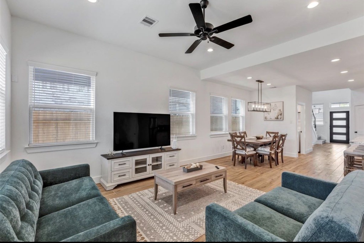 12857 Meadow Wind Way Property Photo 11