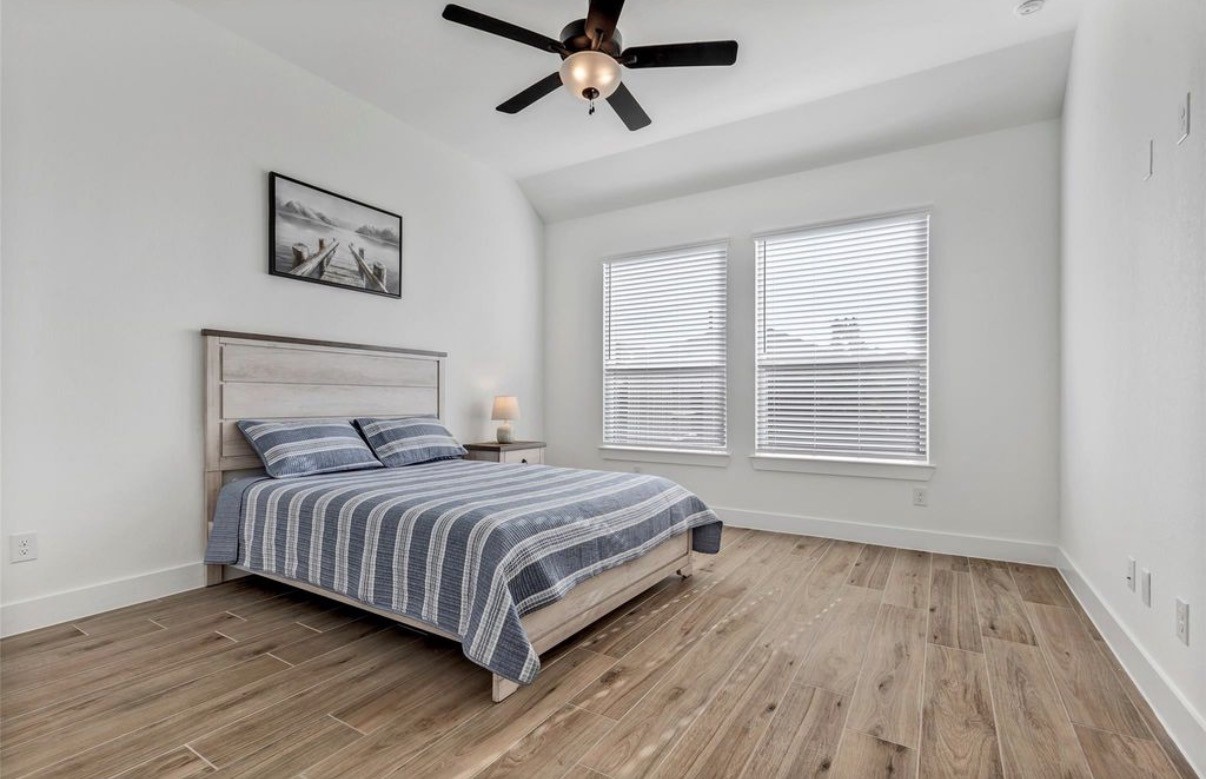 12857 Meadow Wind Way Property Photo 13