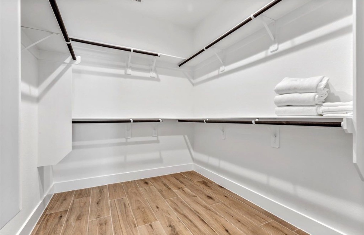 12857 Meadow Wind Way Property Photo 14