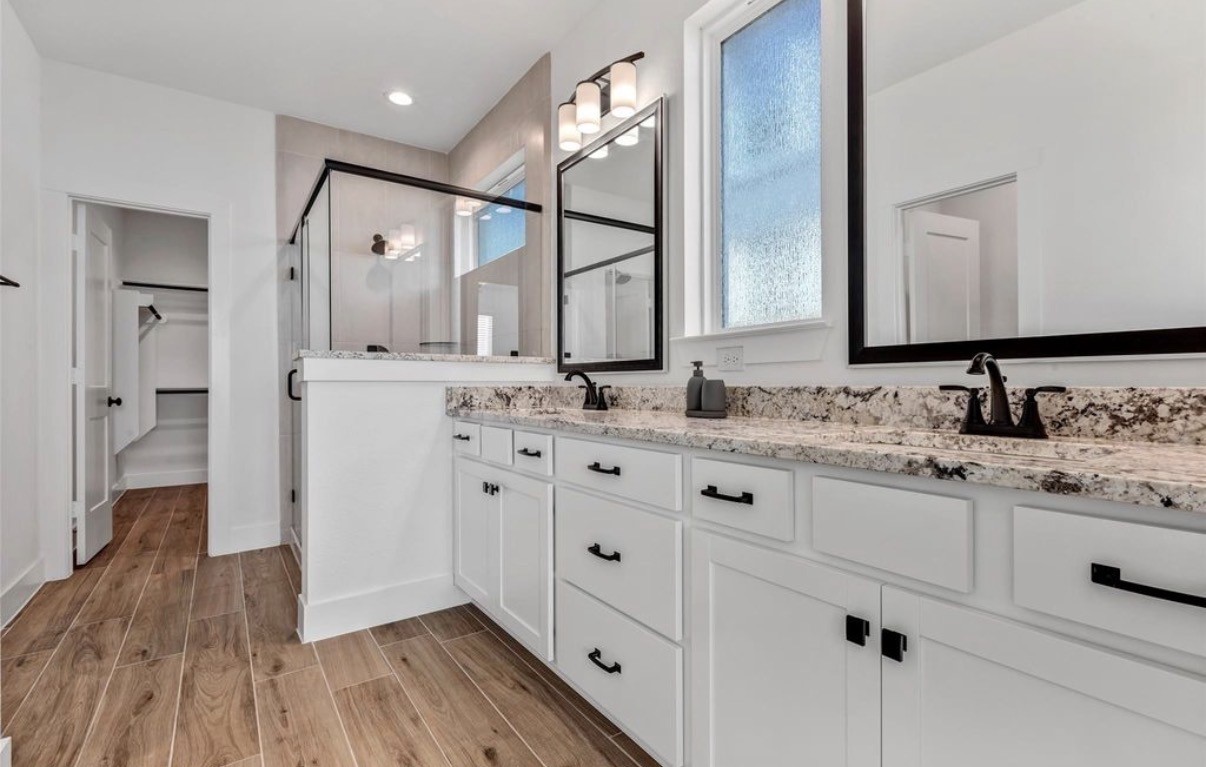 12857 Meadow Wind Way Property Photo 15