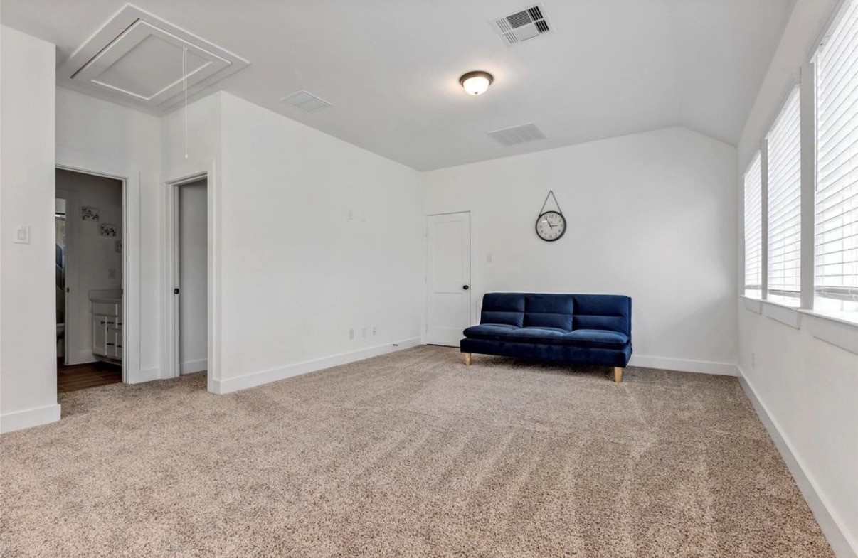 12857 Meadow Wind Way Property Photo 16