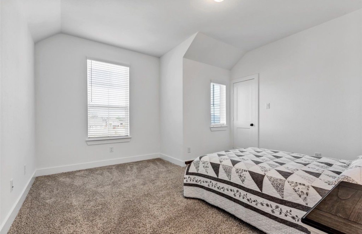 12857 Meadow Wind Way Property Photo 17