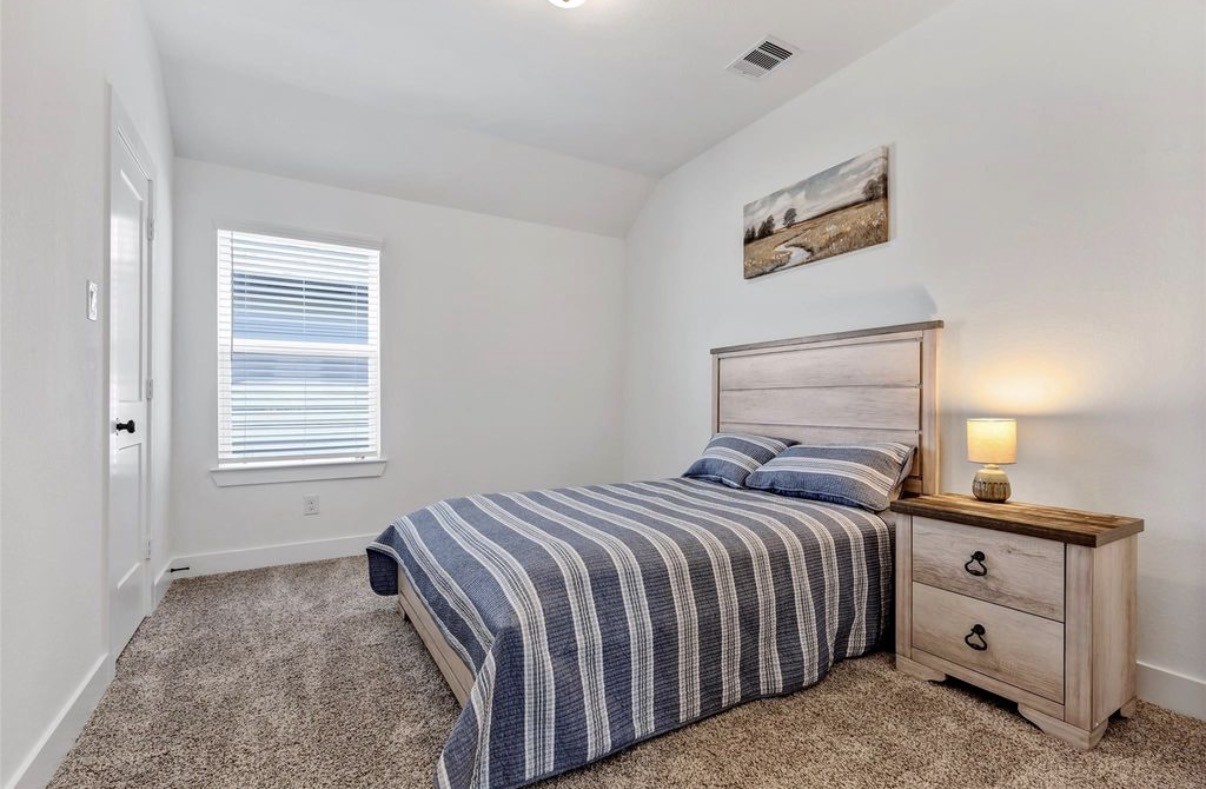 12857 Meadow Wind Way Property Photo 18