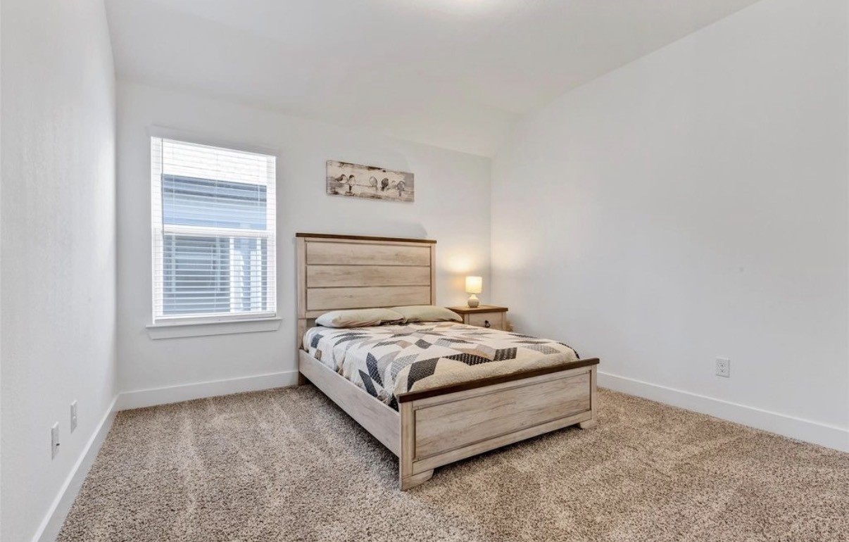 12857 Meadow Wind Way Property Photo 19