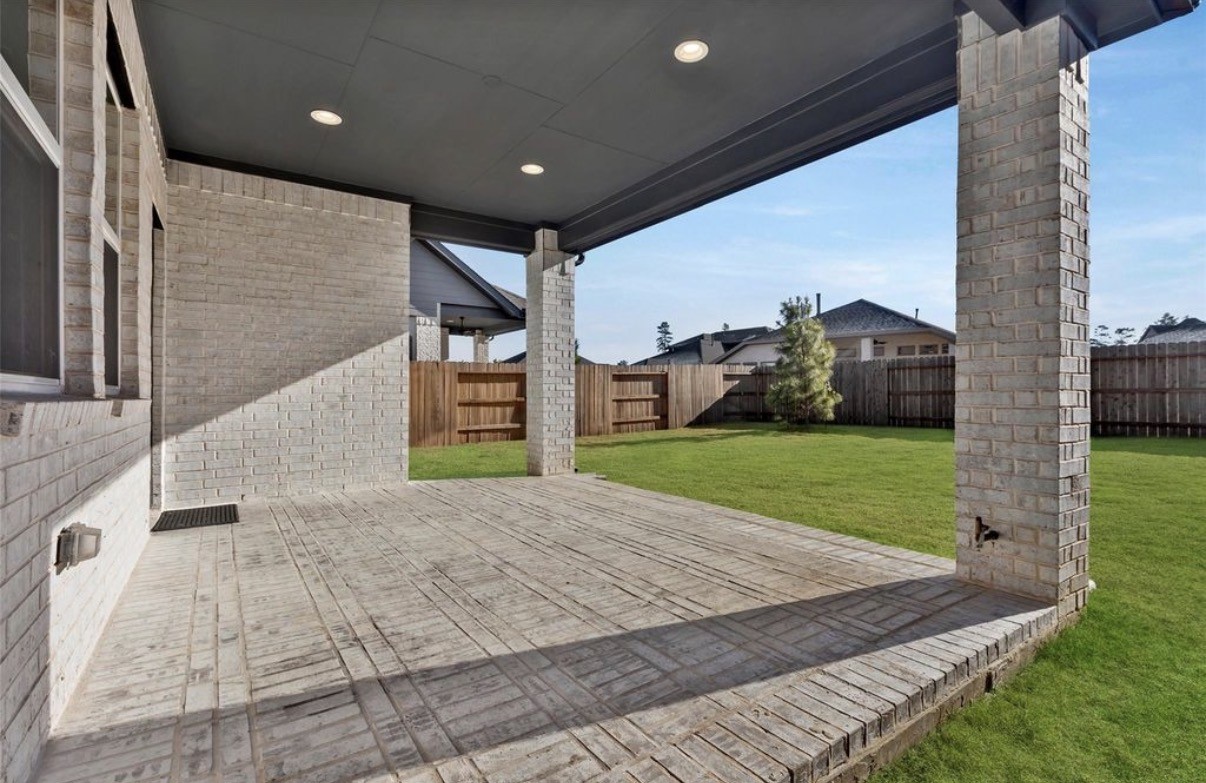 12857 Meadow Wind Way Property Photo 22