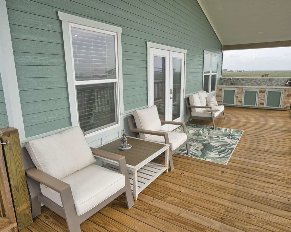 517 Private Road 675 Property Photo 4