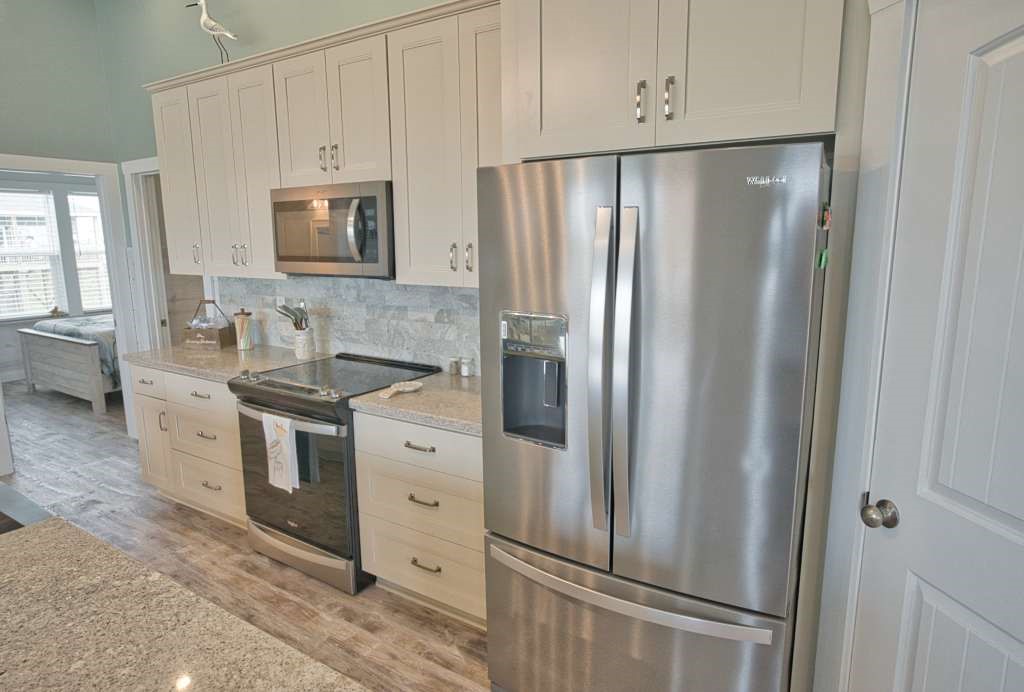 517 Private Road 675 Property Photo 9