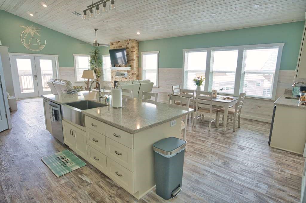 517 Private Road 675 Property Photo 10