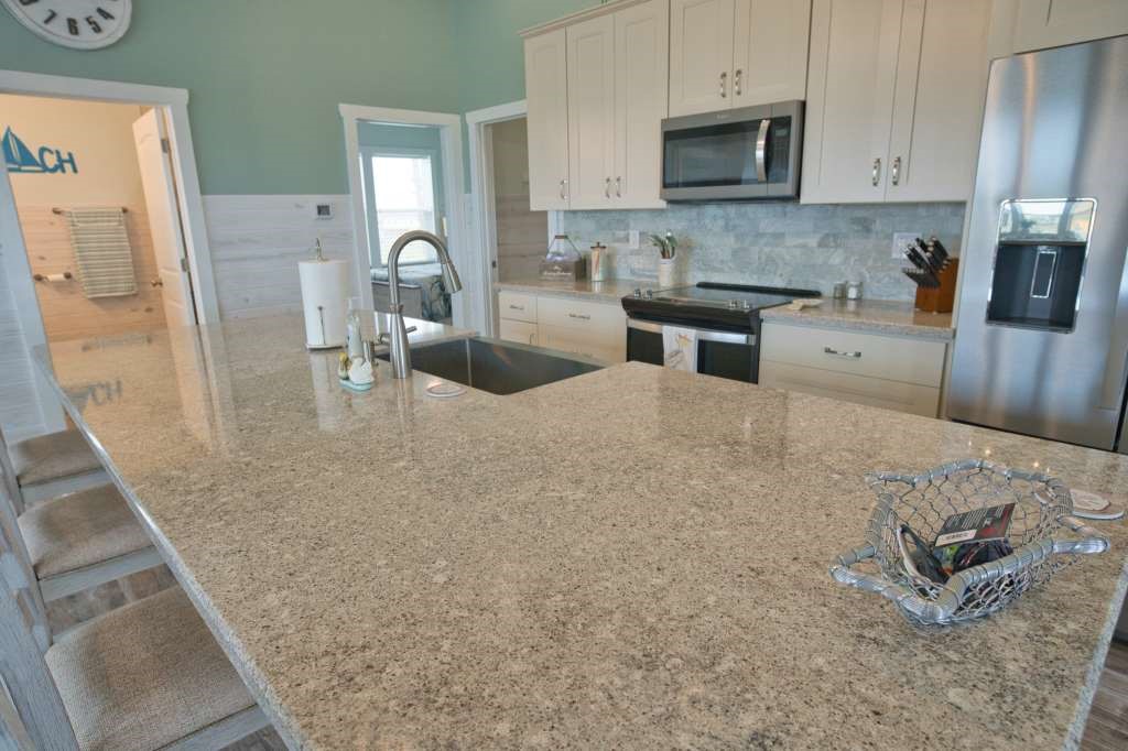 517 Private Road 675 Property Photo 11