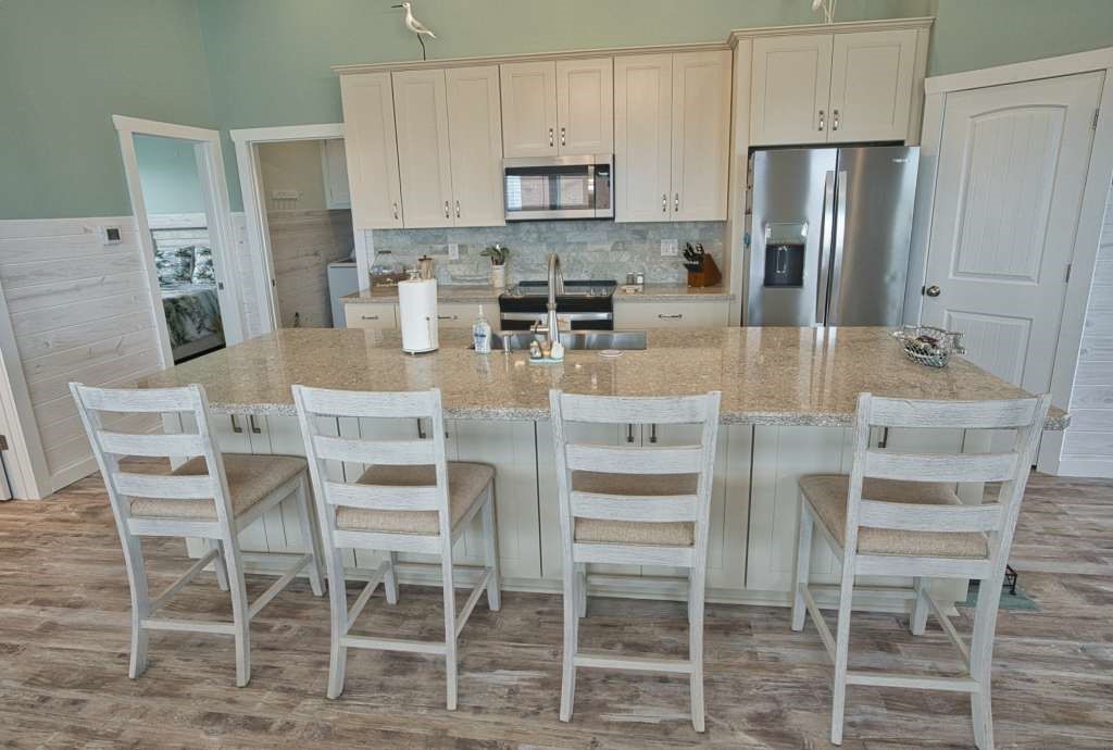 517 Private Road 675 Property Photo 12