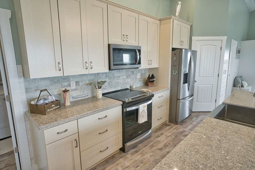 517 Private Road 675 Property Photo 13