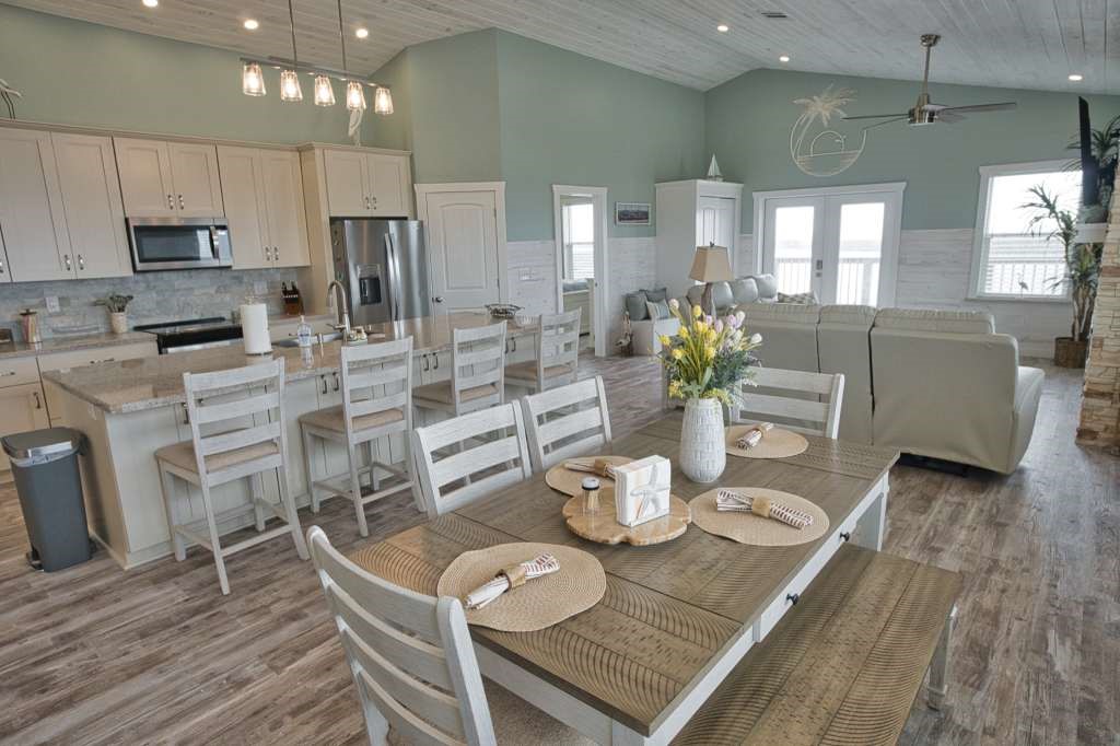 517 Private Road 675 Property Photo 16