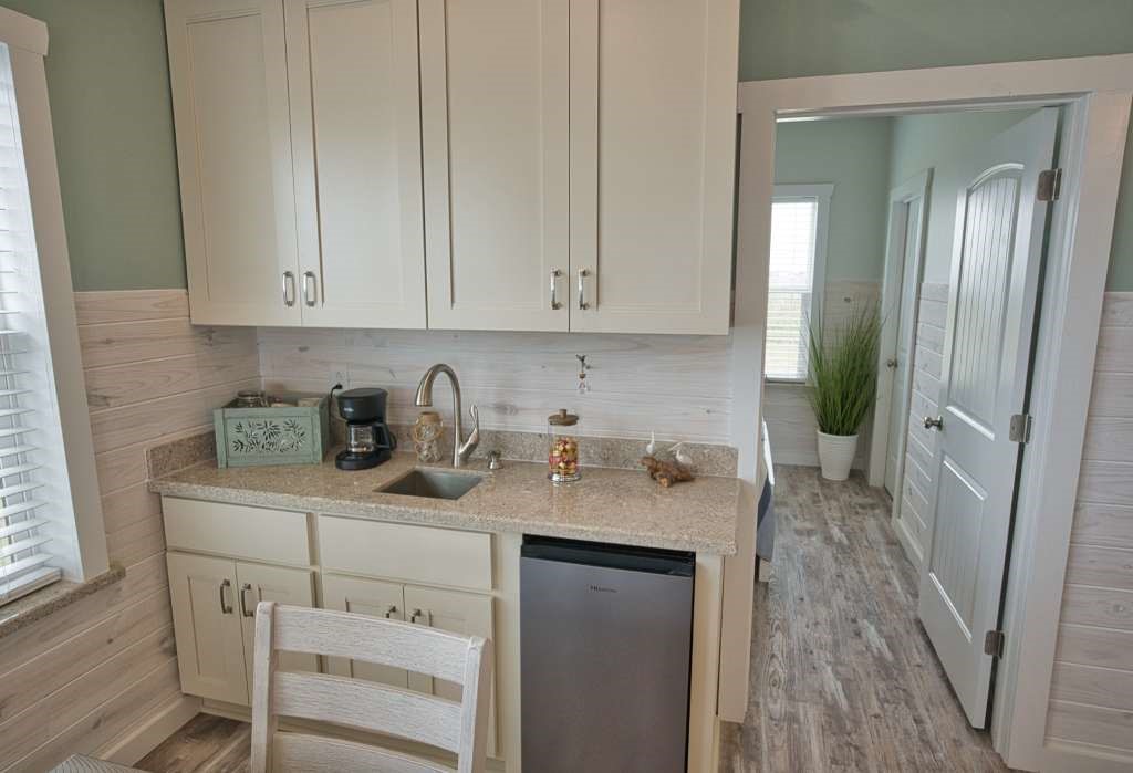517 Private Road 675 Property Photo 18