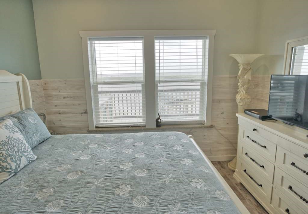 517 Private Road 675 Property Photo 21