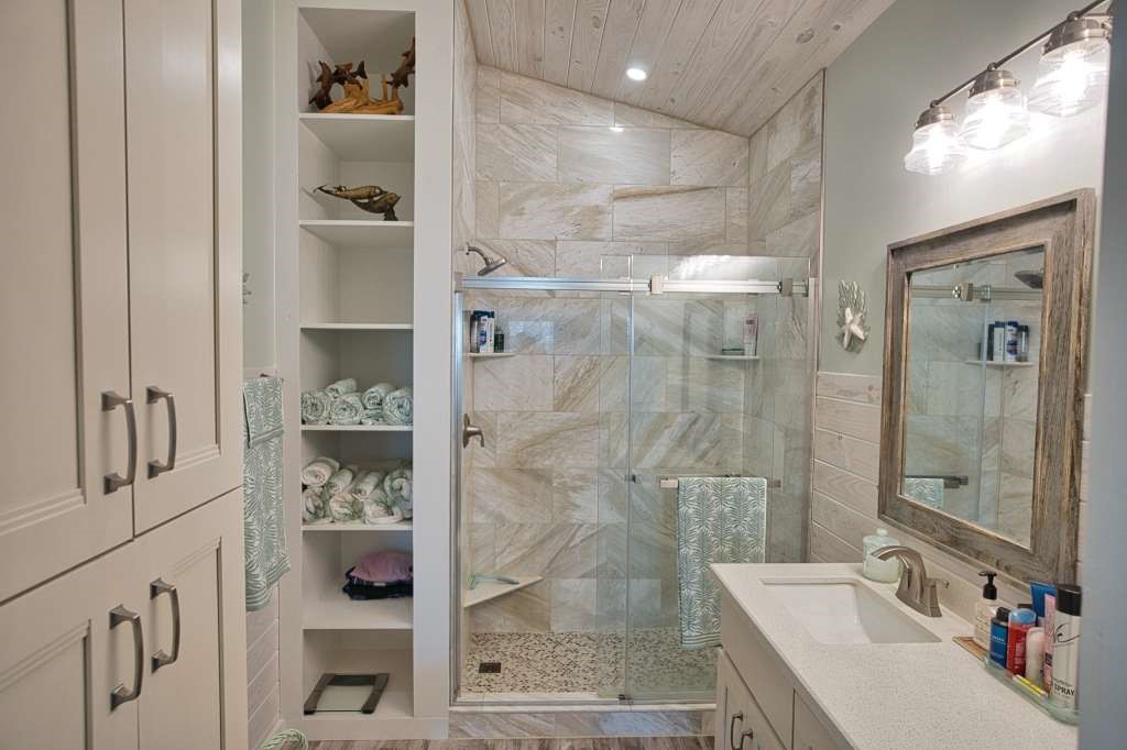 517 Private Road 675 Property Photo 22