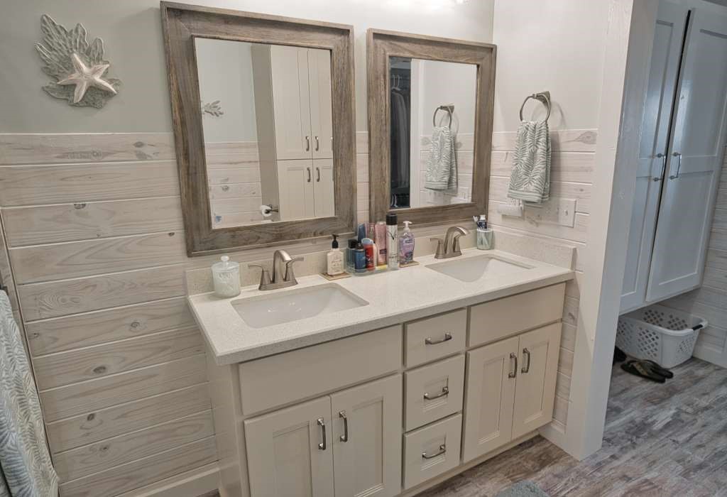 517 Private Road 675 Property Photo 23