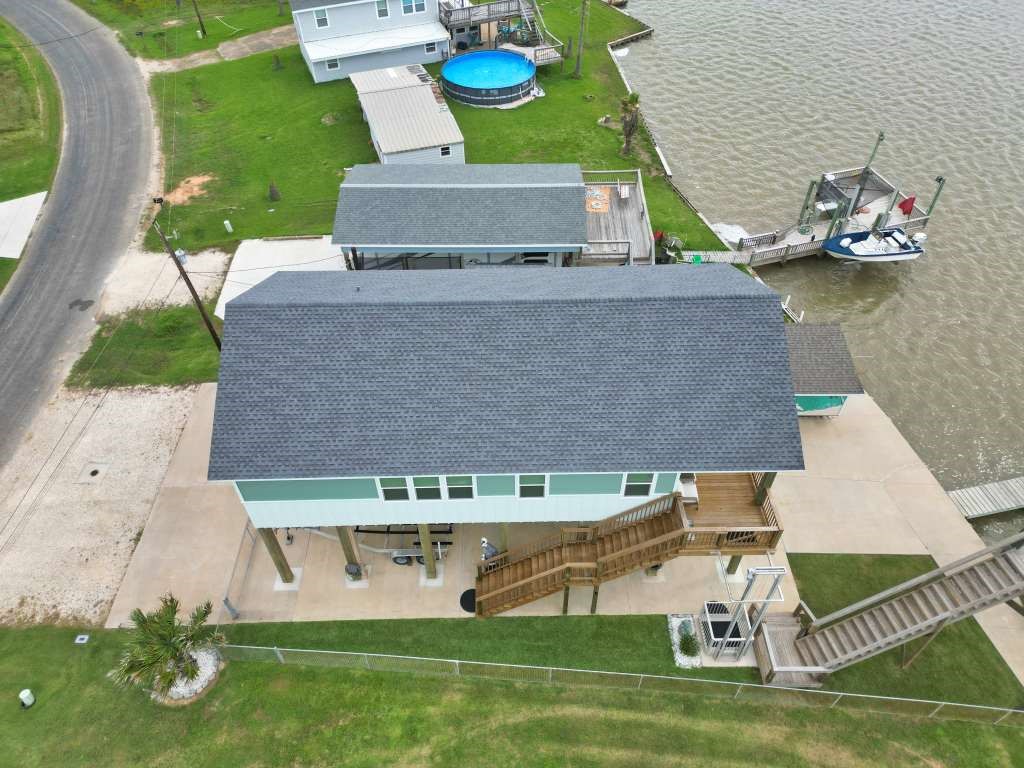 517 Private Road 675 Property Photo 38
