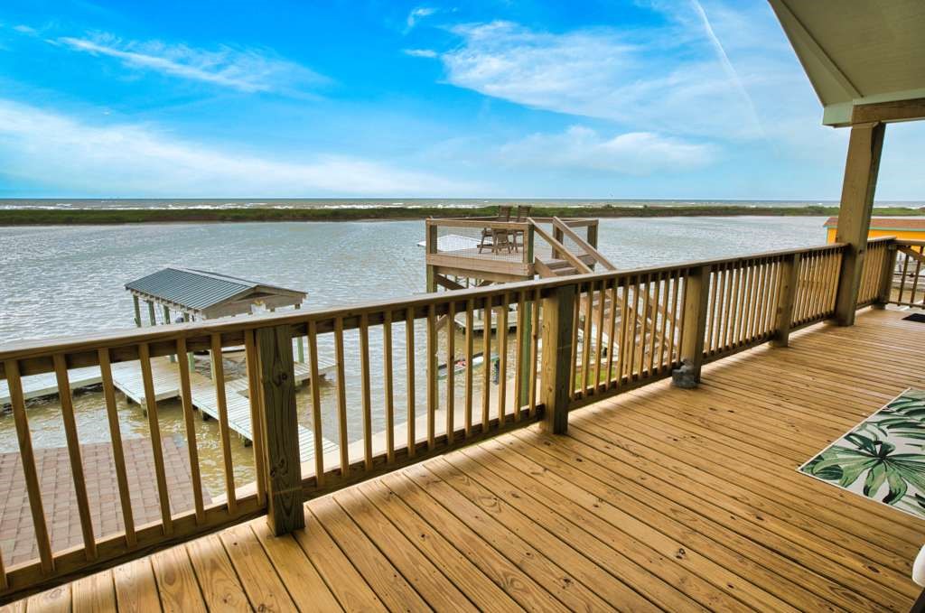 517 Private Road 675 Property Photo 41