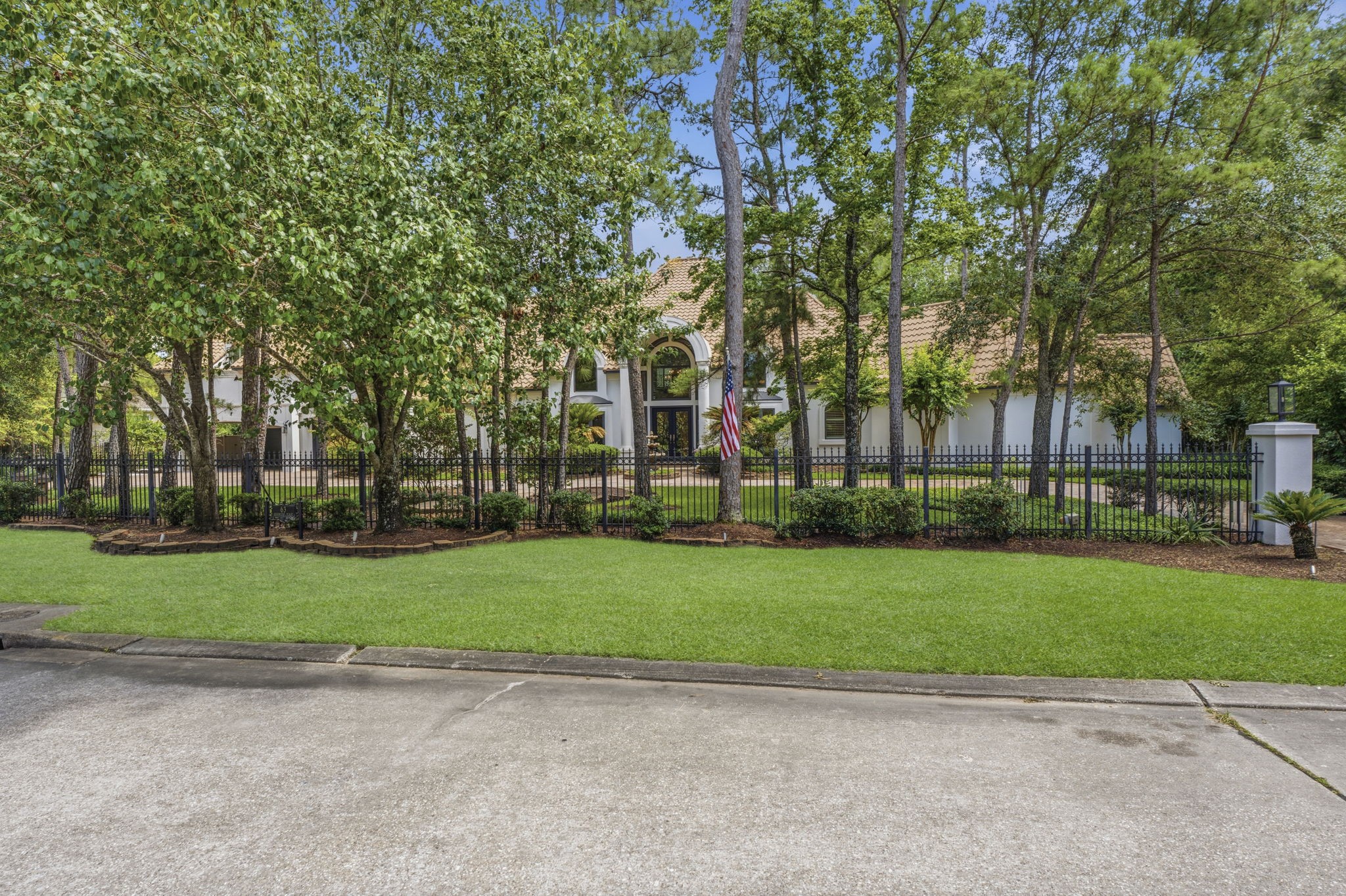 63 Nw Chancery Place Nw Property Photo 6