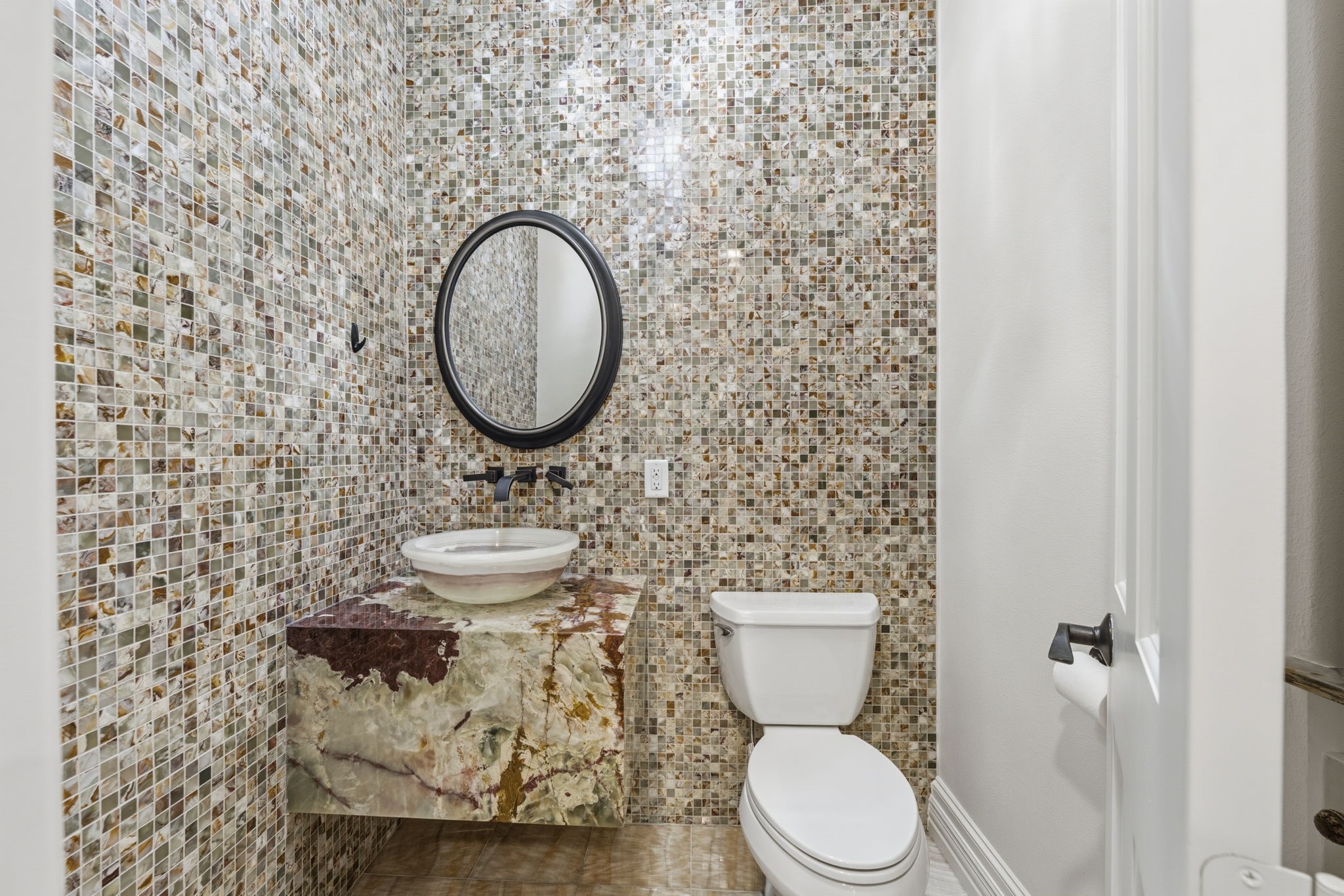 63 Nw Chancery Place Nw Property Photo 25
