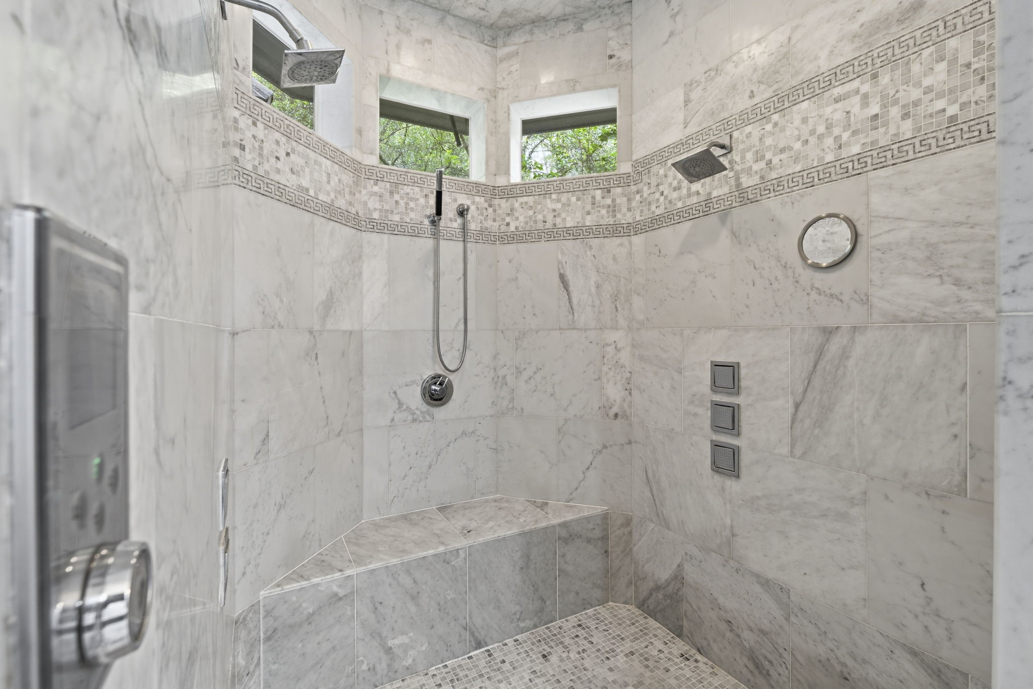 63 Nw Chancery Place Nw Property Photo 31