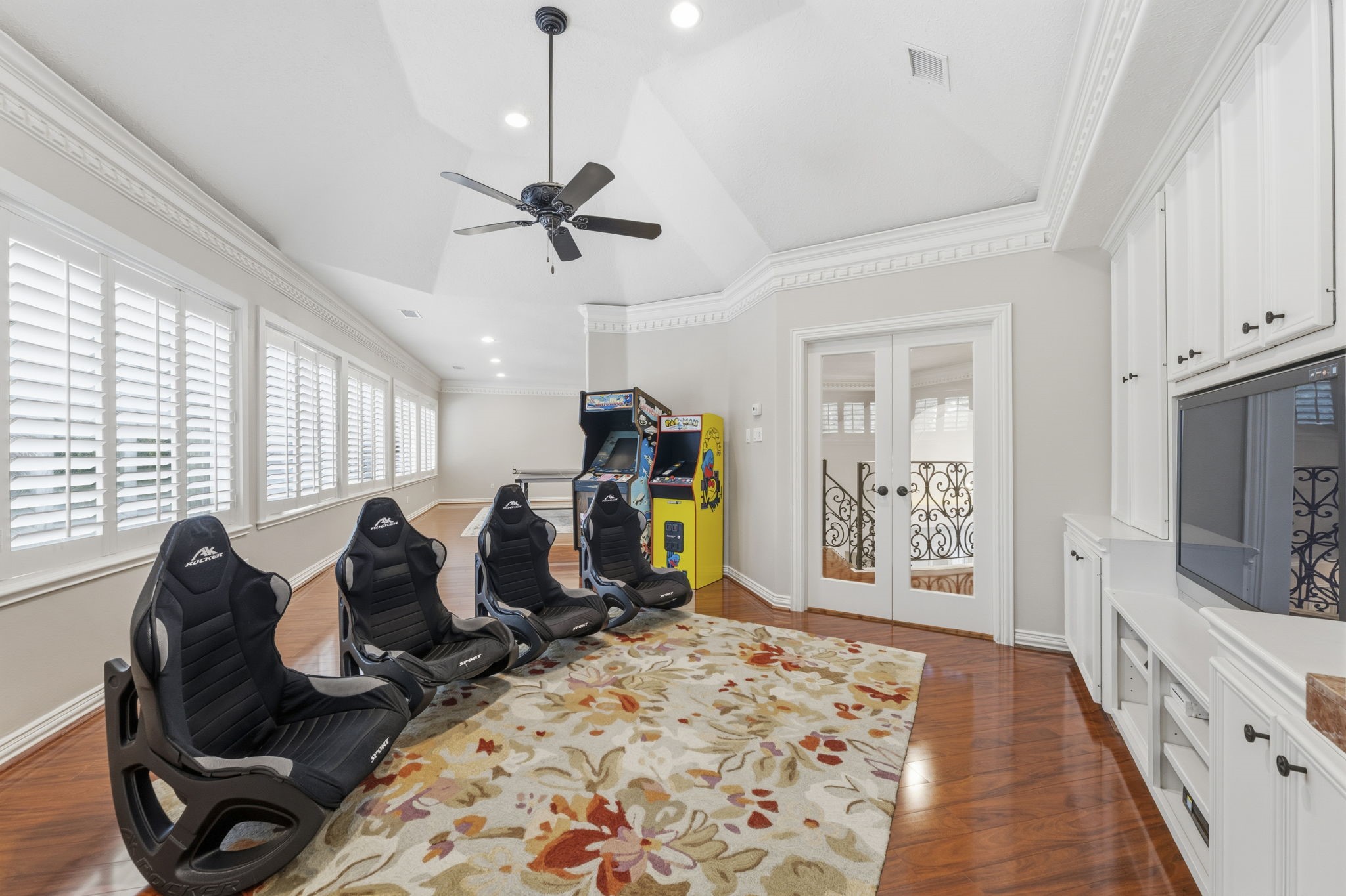 63 Nw Chancery Place Nw Property Photo 37