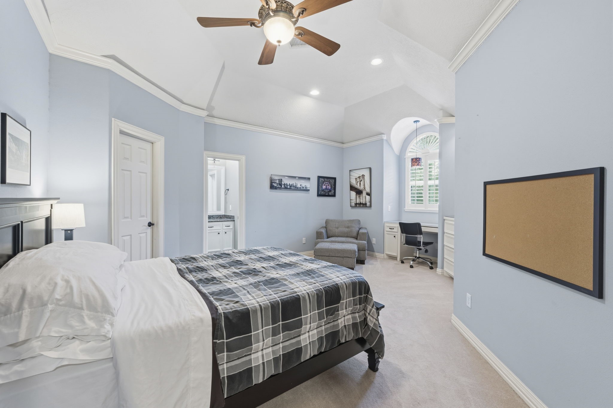 63 Nw Chancery Place Nw Property Photo 40