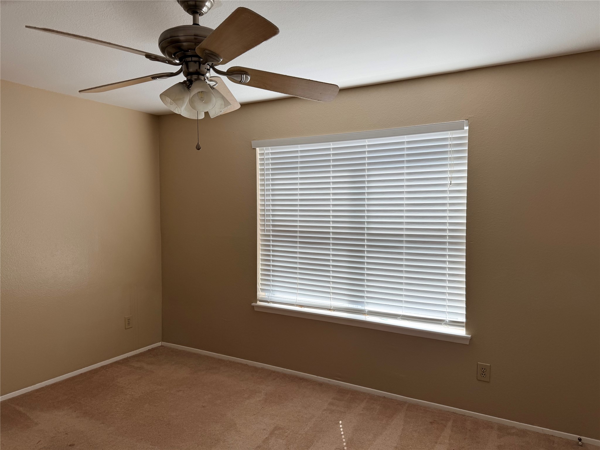 7637 Cambridge Street 7637 Property Photo 7