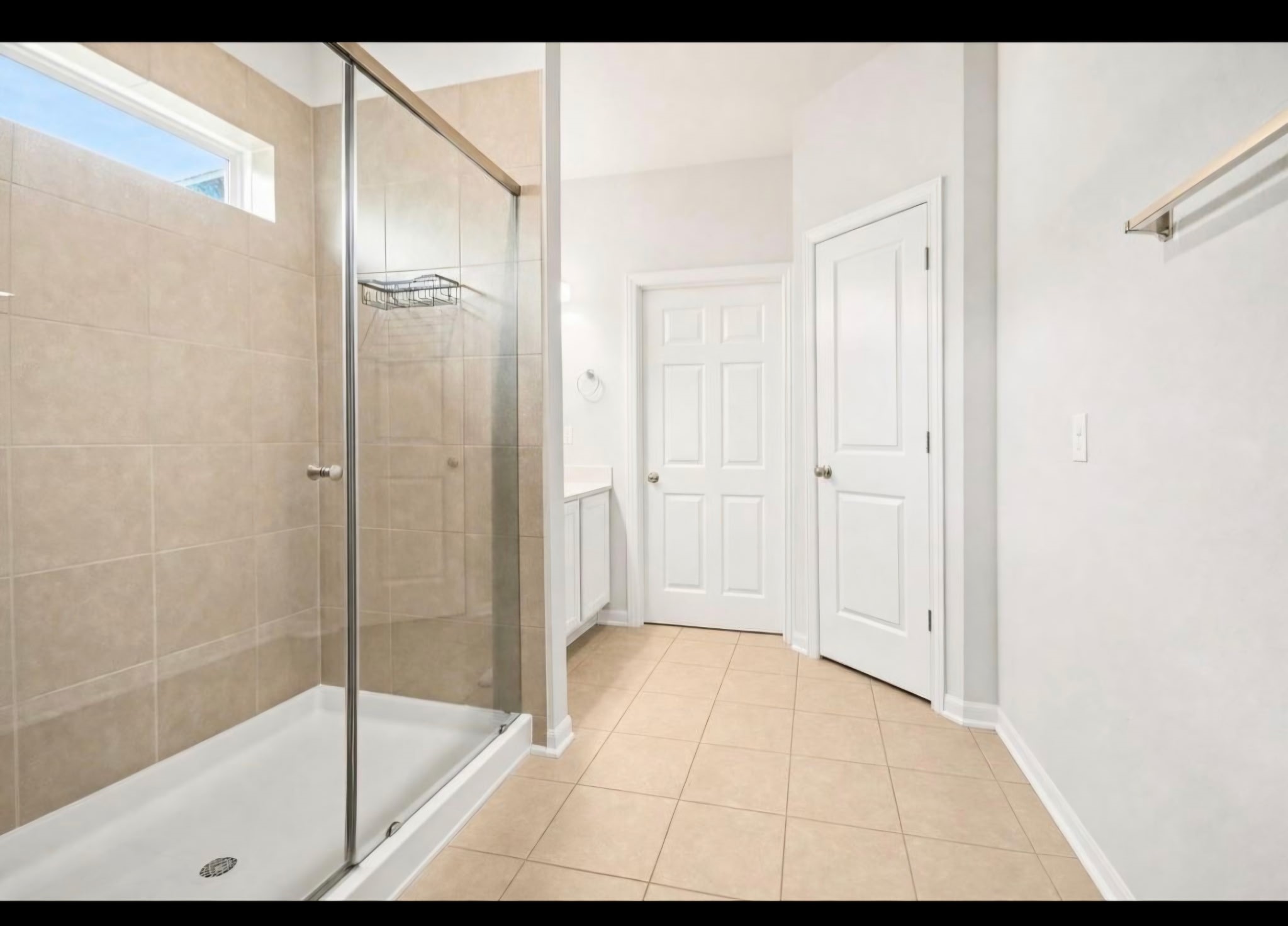 214 Water Grass Trail Property Photo 13
