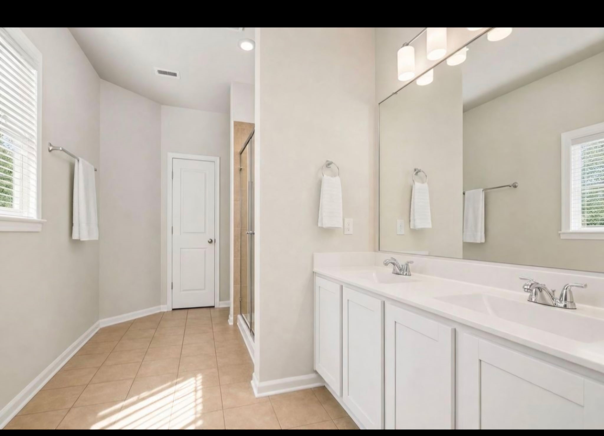 214 Water Grass Trail Property Photo 14