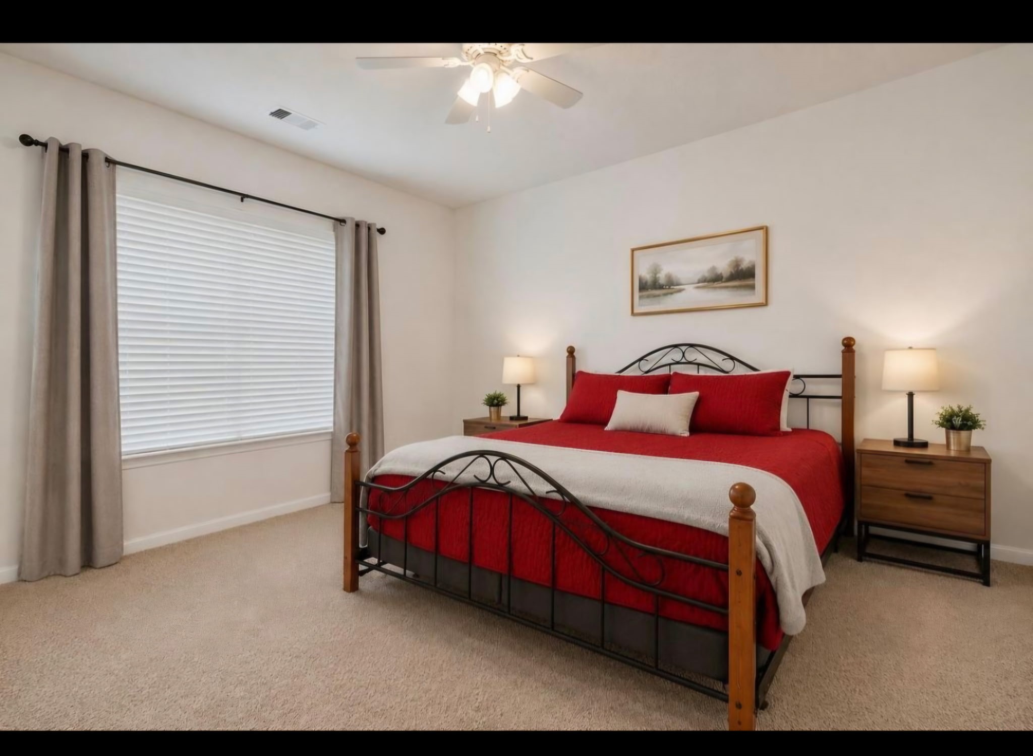 214 Water Grass Trail Property Photo 15