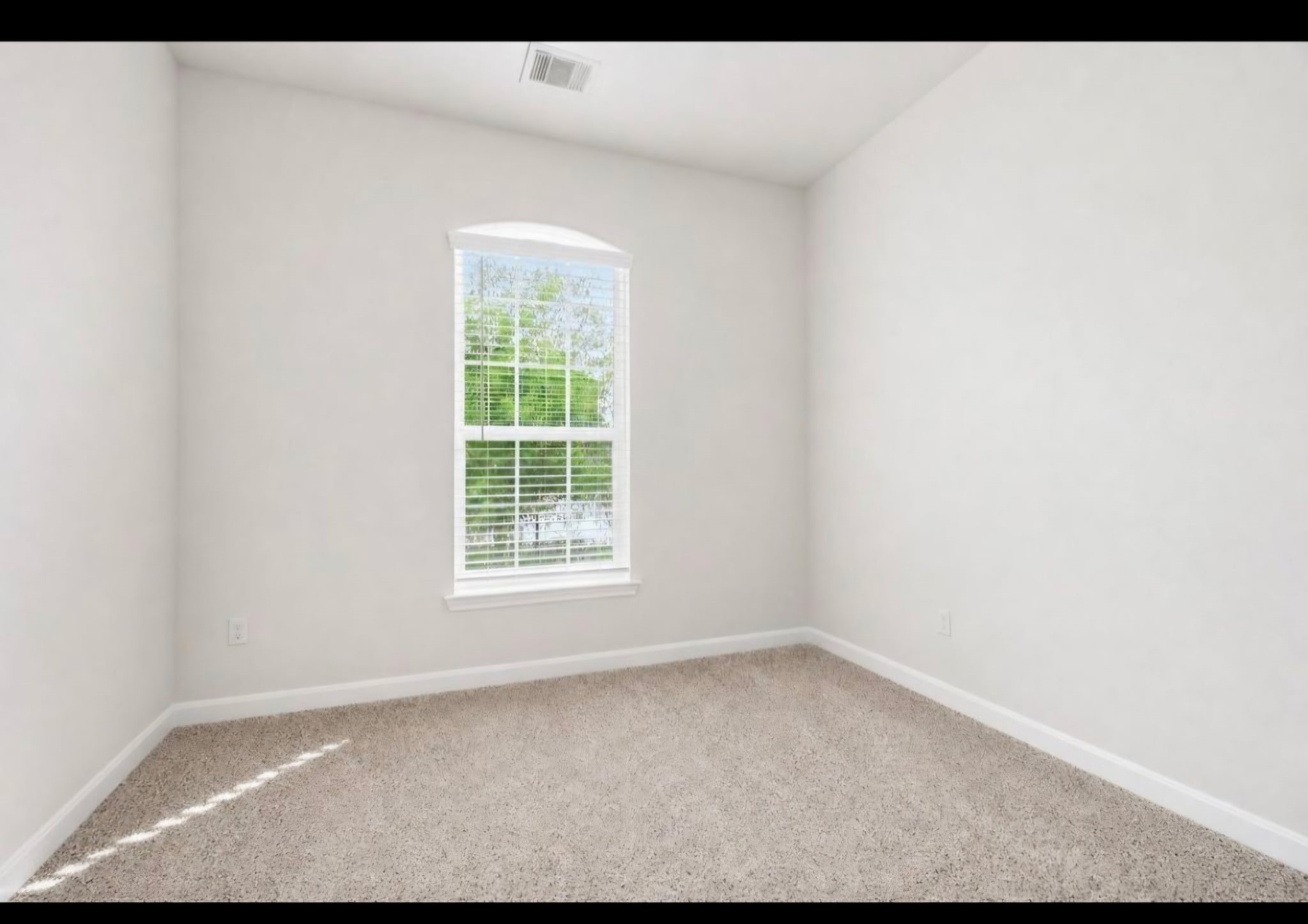 214 Water Grass Trail Property Photo 16