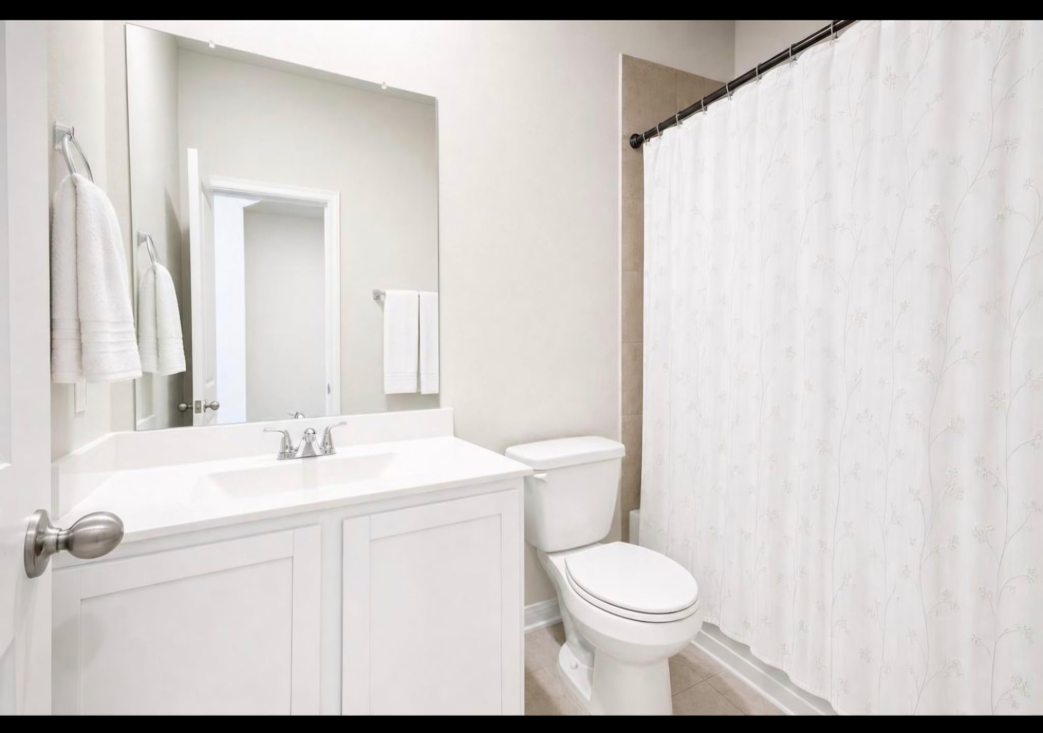 214 Water Grass Trail Property Photo 17