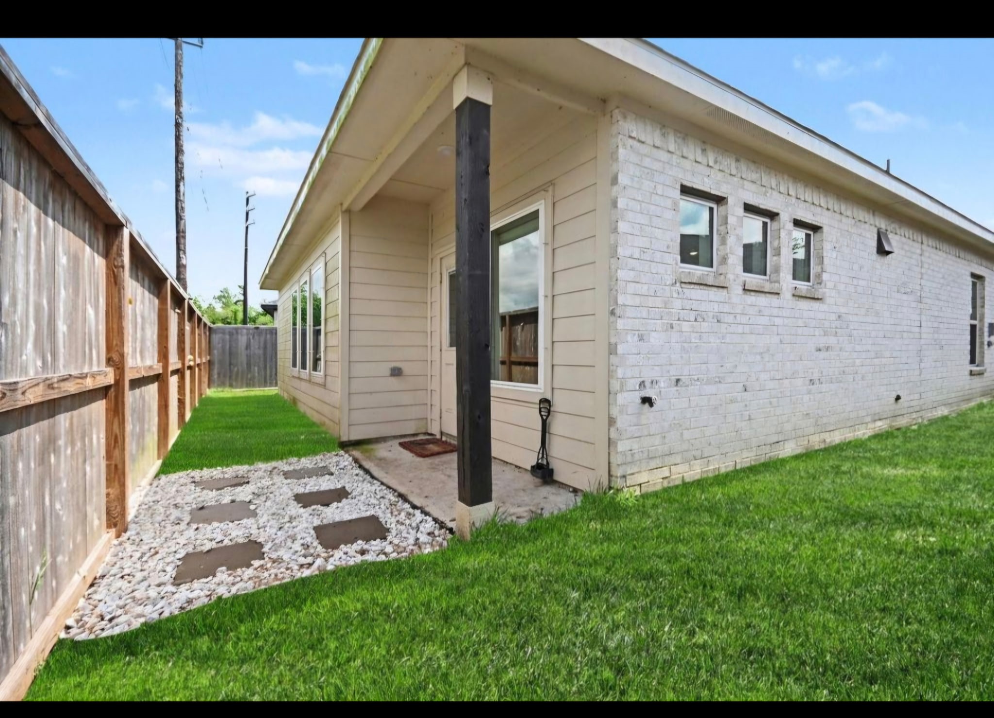 214 Water Grass Trail Property Photo 19