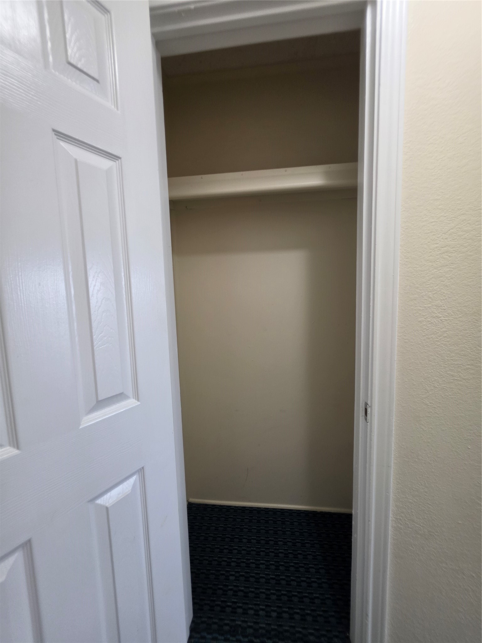 6102 Seawall Boulevard 306 Property Photo 15
