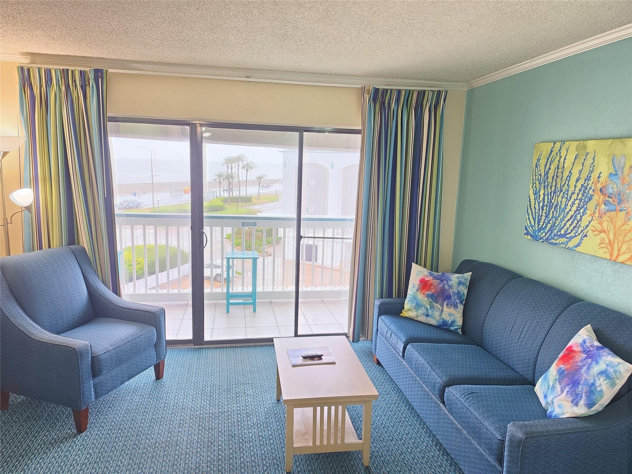6102 Seawall Boulevard 306 Property Photo 18