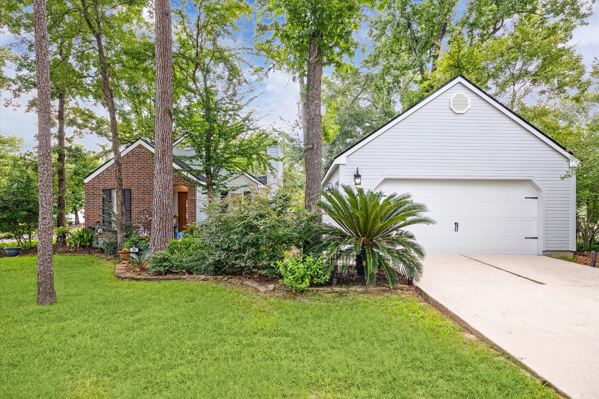 36 Bitterwood Circle Property Photo 1
