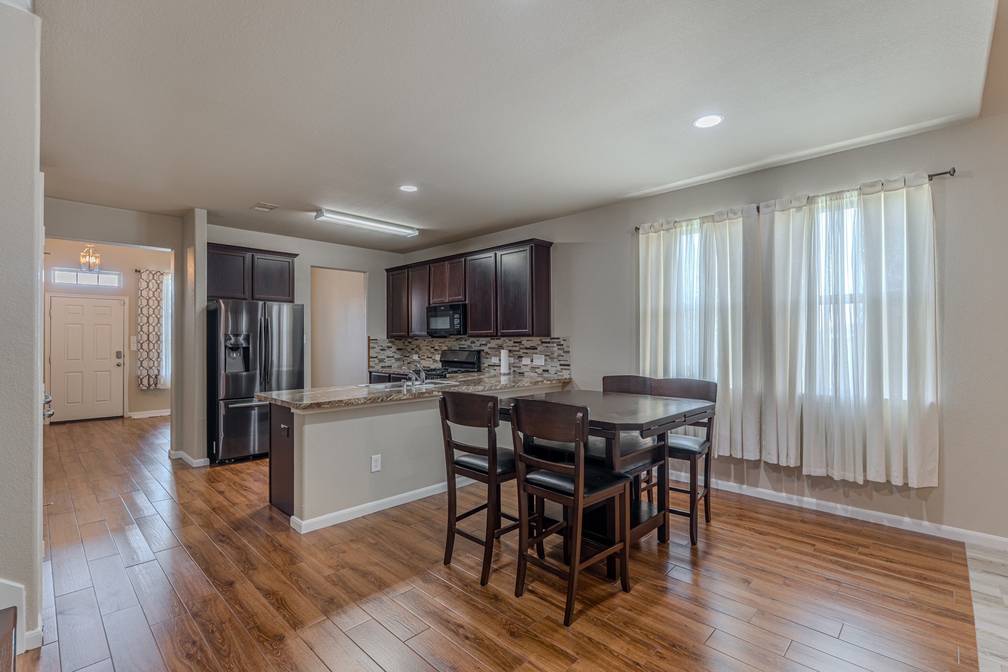2126 Silver Rimrock Trail Trail Property Photo 10