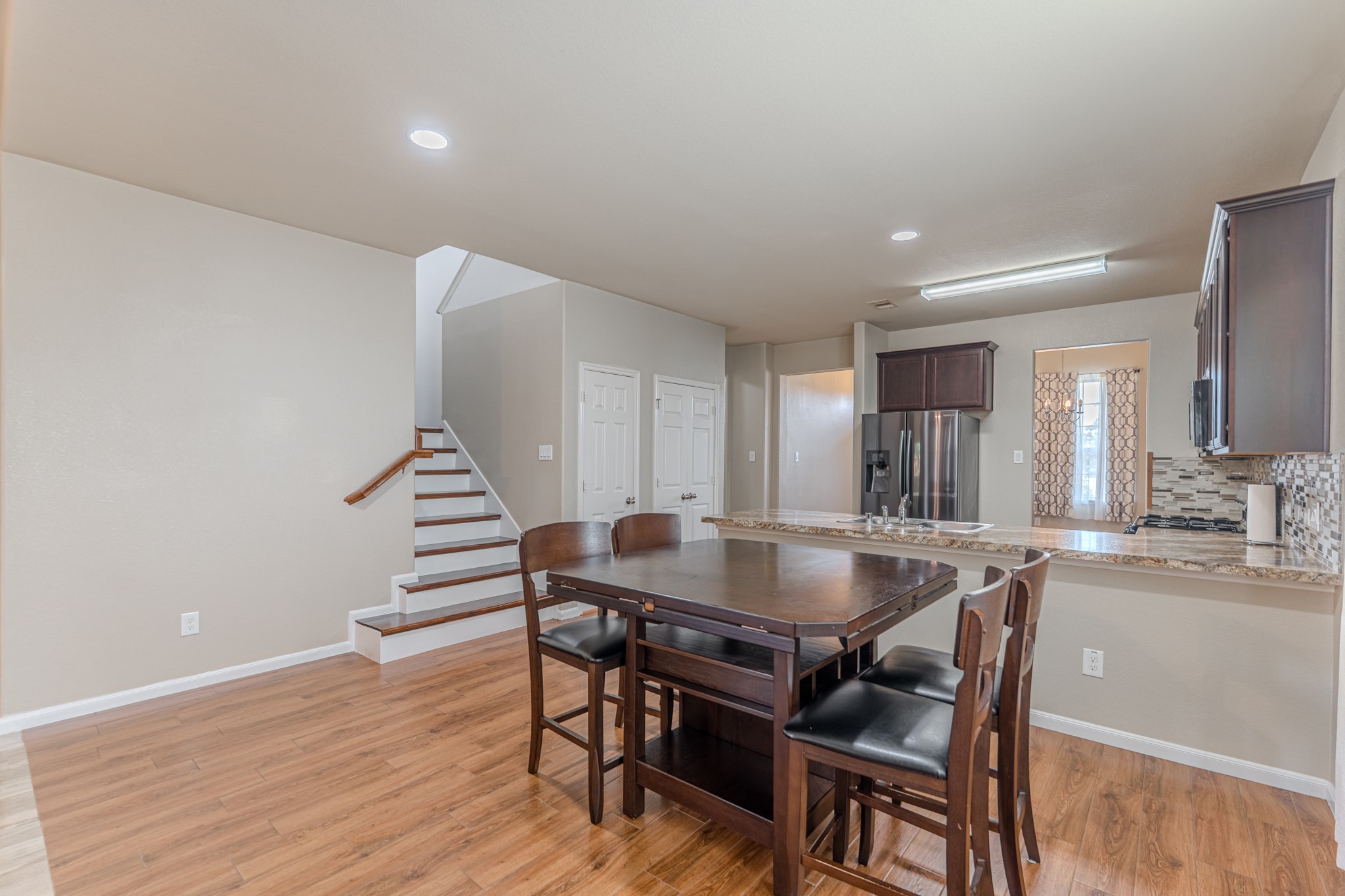 2126 Silver Rimrock Trail Trail Property Photo 11