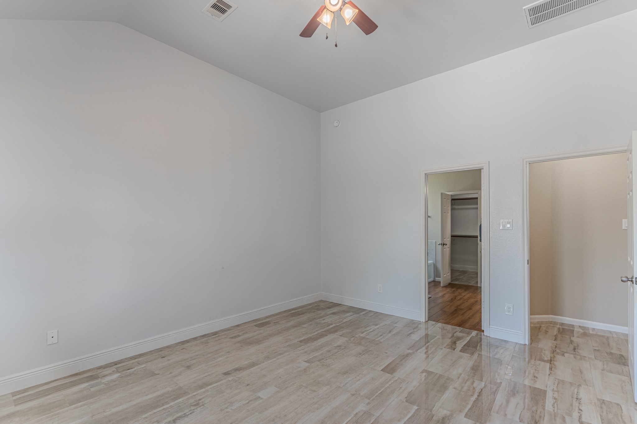 2126 Silver Rimrock Trail Trail Property Photo 16