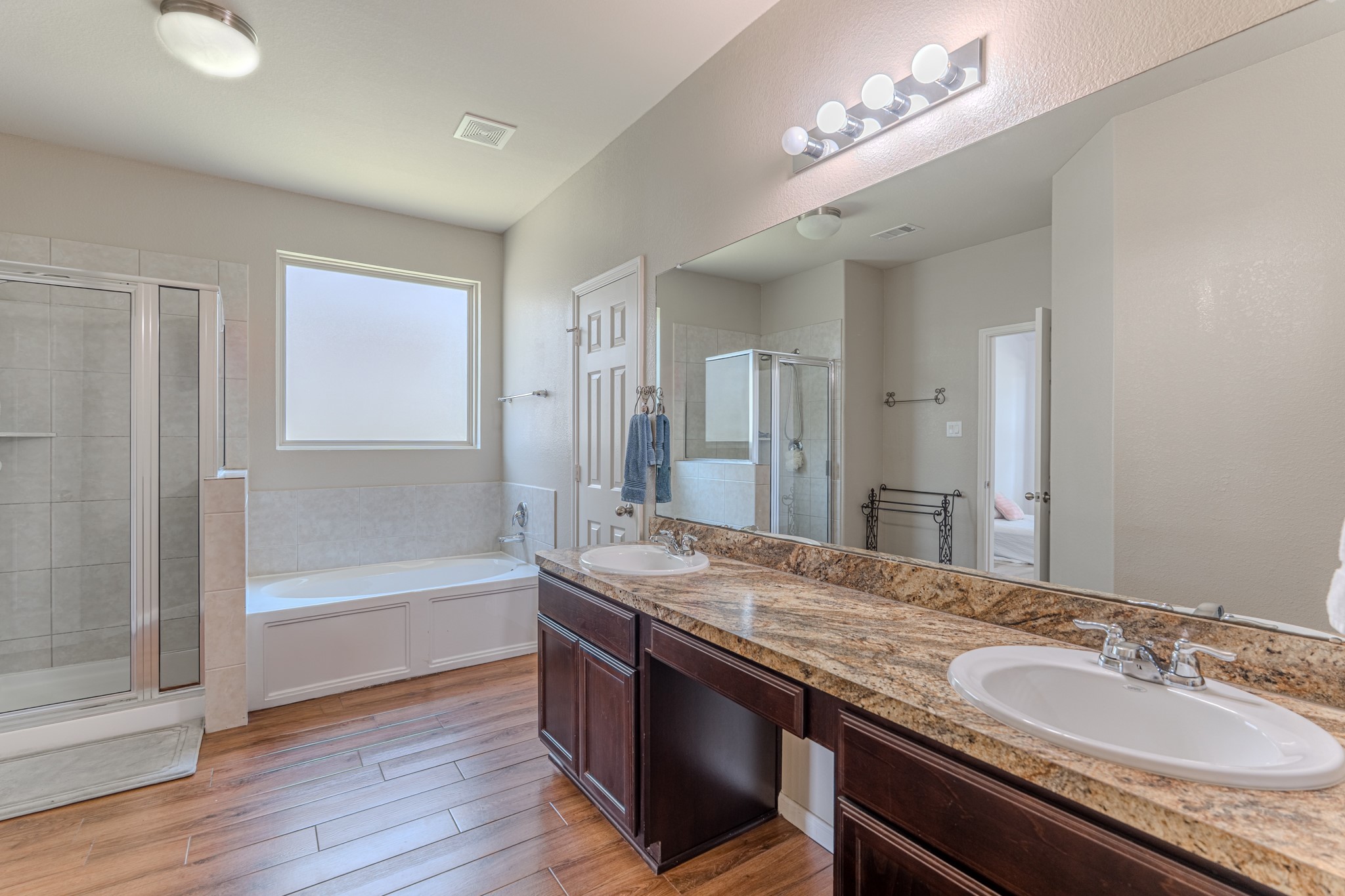 2126 Silver Rimrock Trail Trail Property Photo 17