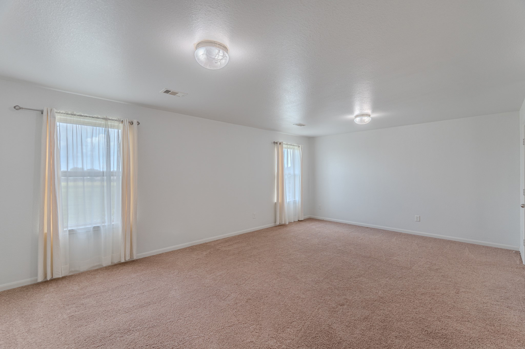 2126 Silver Rimrock Trail Trail Property Photo 20