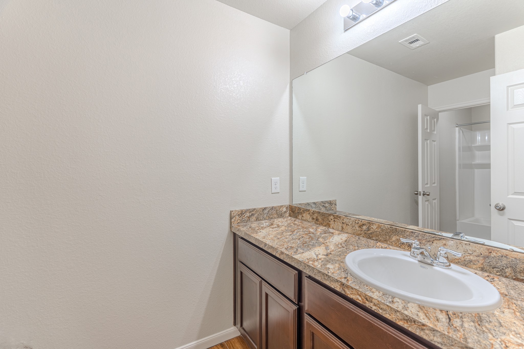 2126 Silver Rimrock Trail Trail Property Photo 21