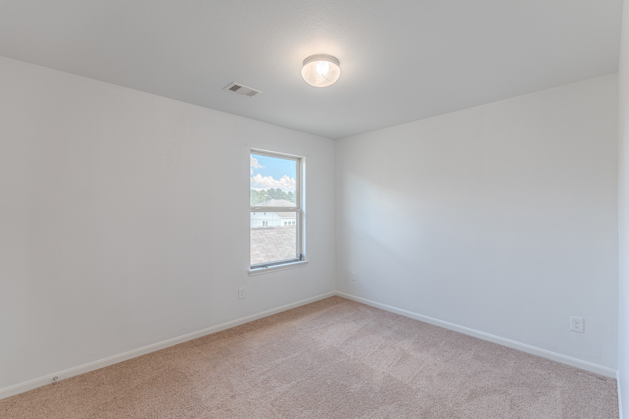 2126 Silver Rimrock Trail Trail Property Photo 22