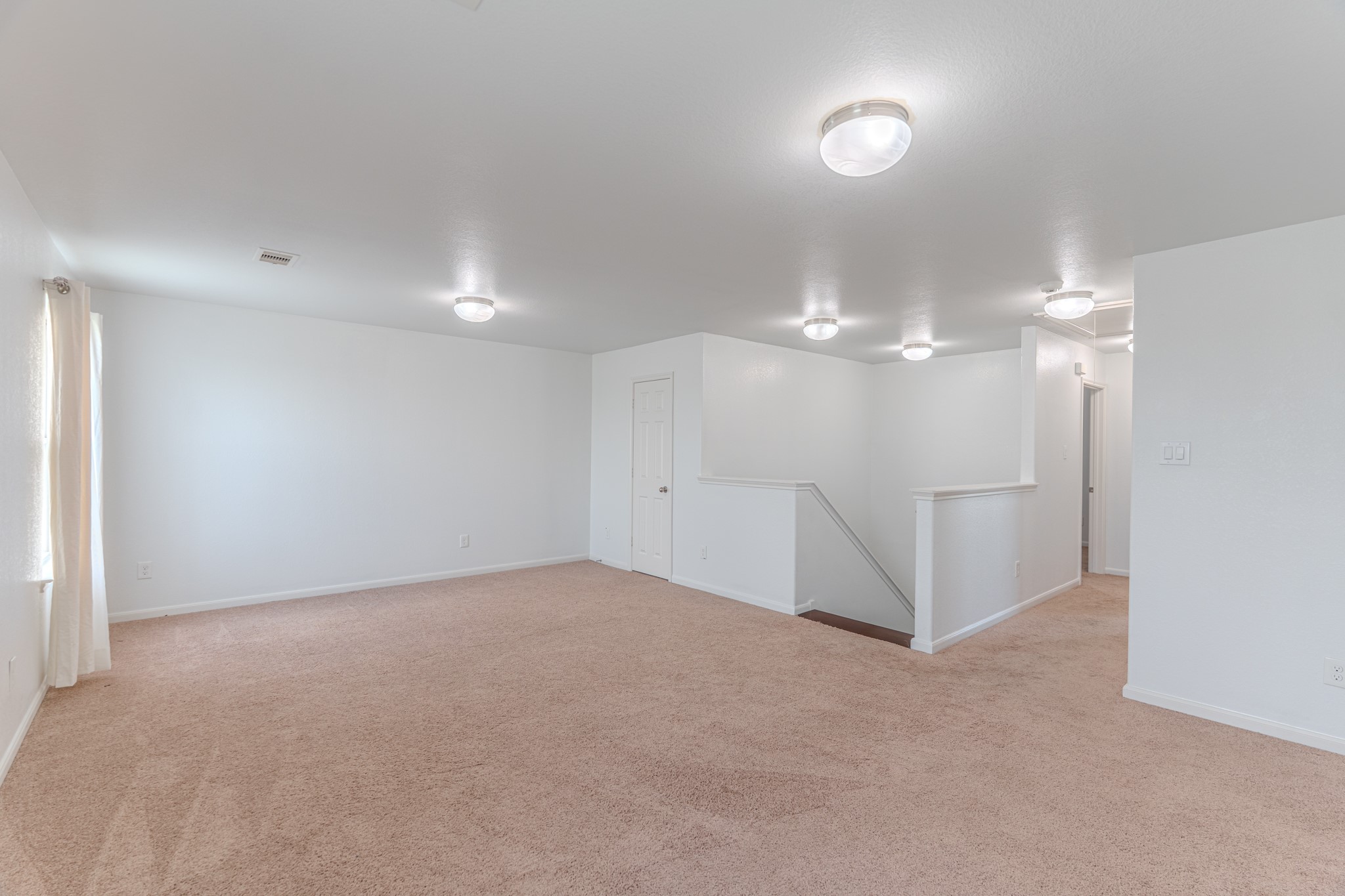 2126 Silver Rimrock Trail Trail Property Photo 27