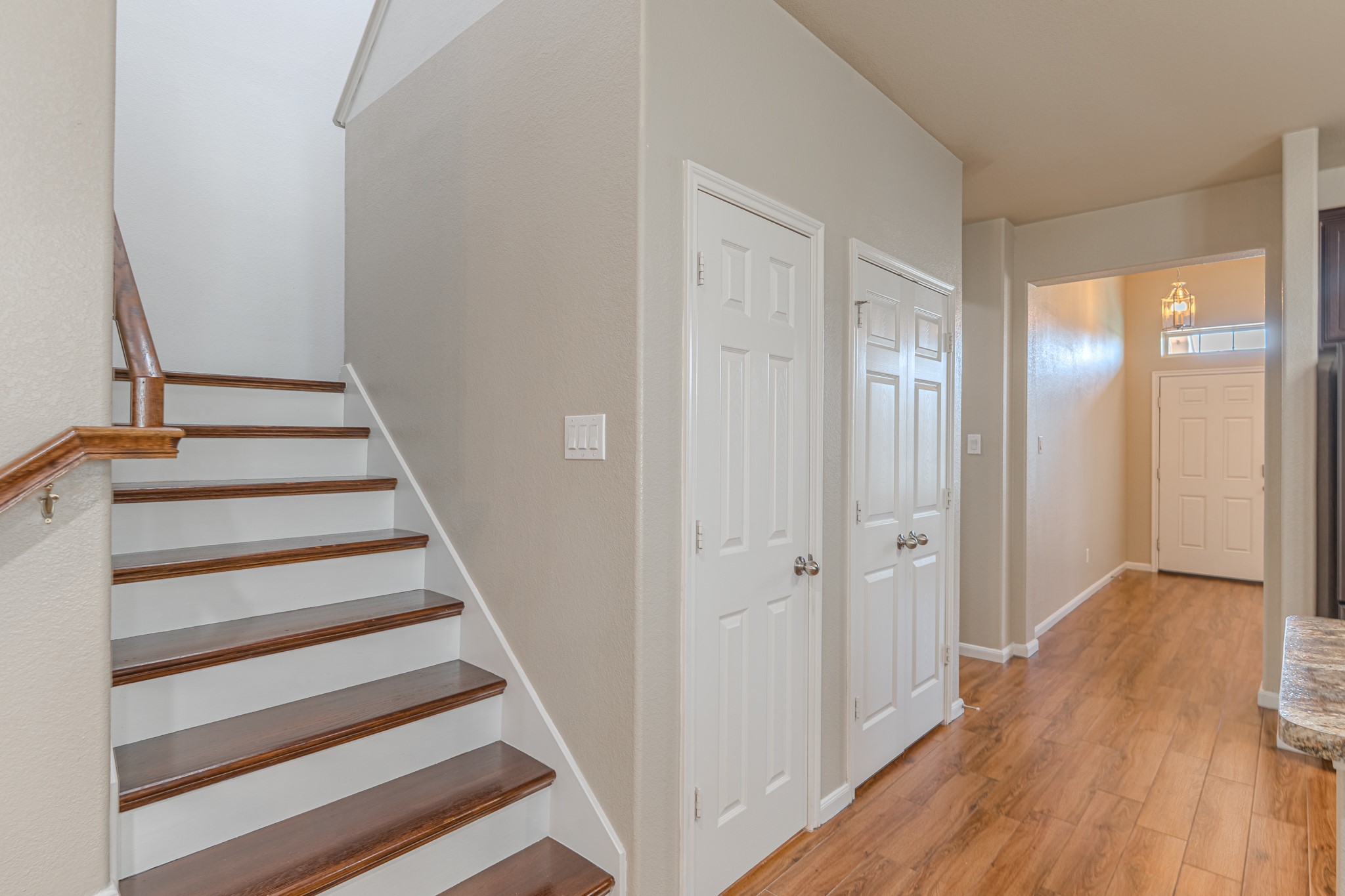 2126 Silver Rimrock Trail Trail Property Photo 29