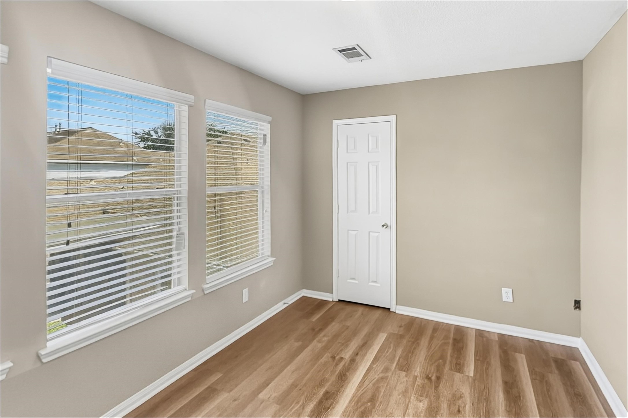 710 Single Pine Court Property Photo 19